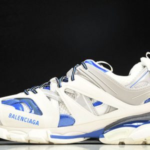 Balenciaga triple trainer btt--104