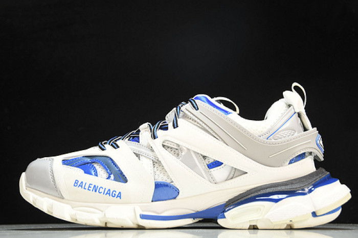 Balenciaga triple trainer btt--104