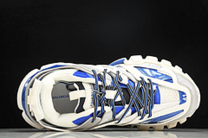 Balenciaga triple trainer btt--104 - Image 3