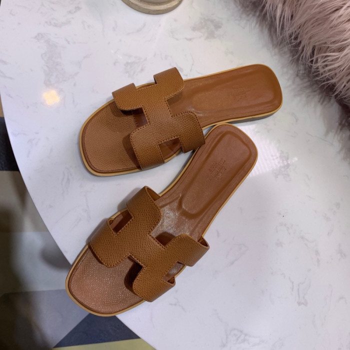 Hermes Slides HS-0019 - Image 3