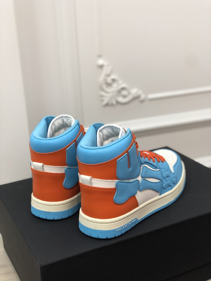 Amiri Sneakers AM-35 - Image 3