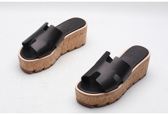 Hermes Slides HS-0008 - Image 2