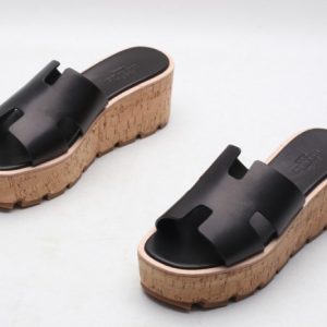 Hermes Slides HS-0008