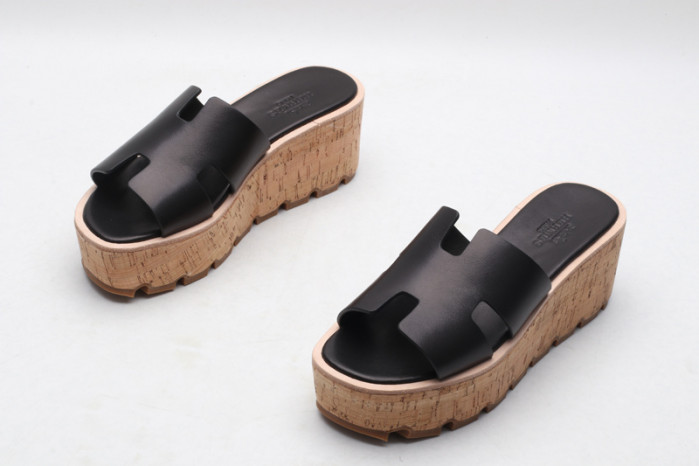 Hermes Slides HS-0008