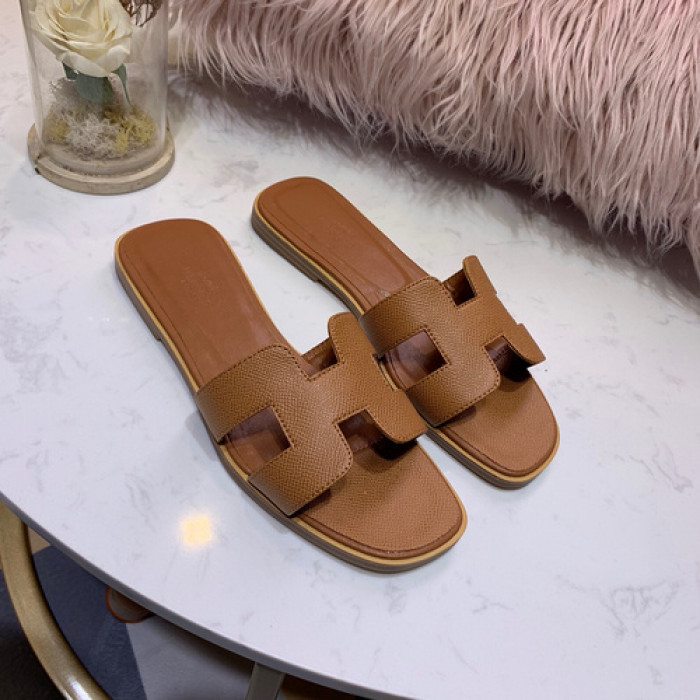 Hermes Slides HS-0019 - Image 4