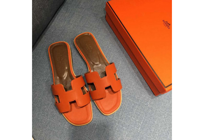 Hermes Slides HS-0028 - Image 2