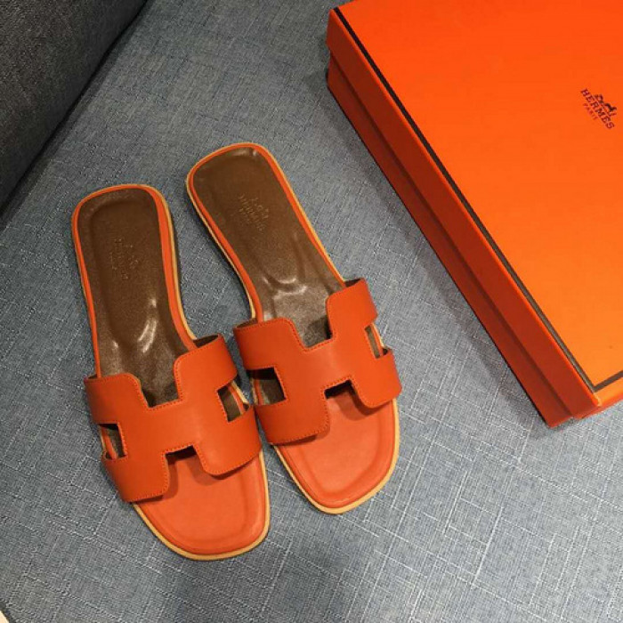 Hermes Slides HS-0028