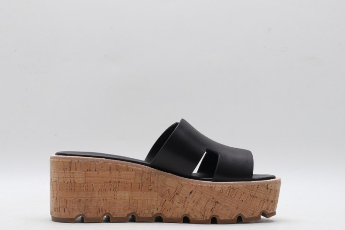 Hermes Slides HS-0008 - Image 3