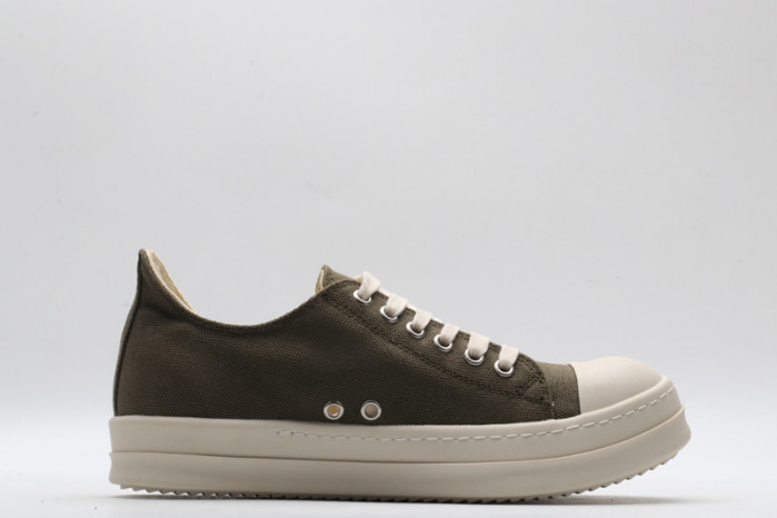 Rick Owens Sneakers RO-079 - Image 3