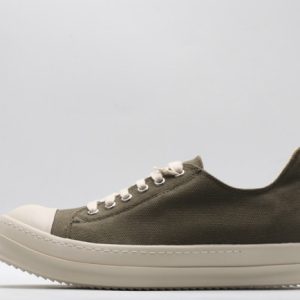 Rick Owens Sneakers RO-079