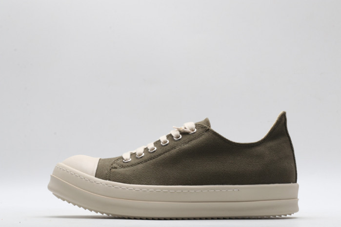Rick Owens Sneakers RO-079