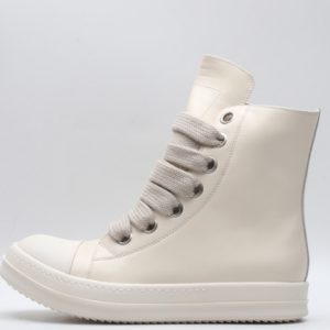 Rick Owens Sneakers RO-096