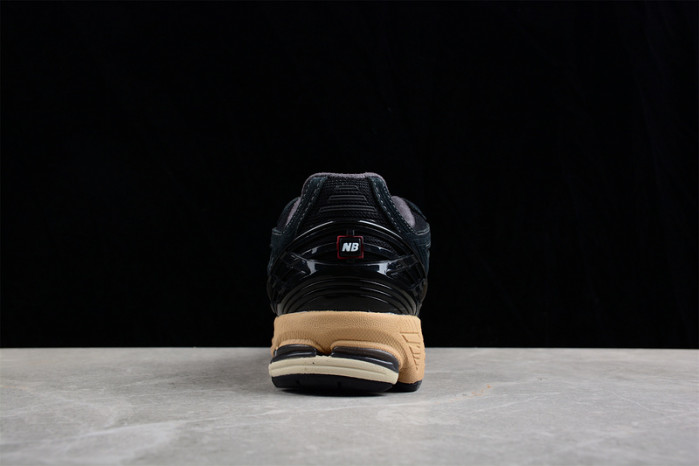 New Balance NB-069 - Image 3