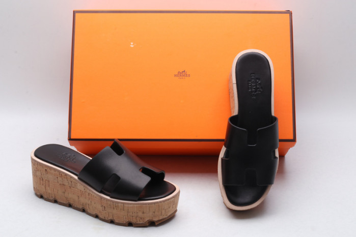 Hermes Slides HS-0008 - Image 4