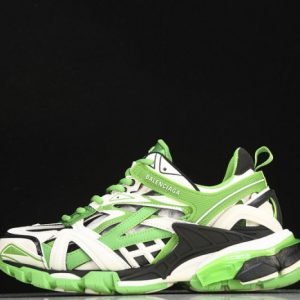 Balenciaga triple trainer BTT-091