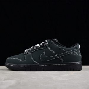 Nike sb dunk low df0517-221