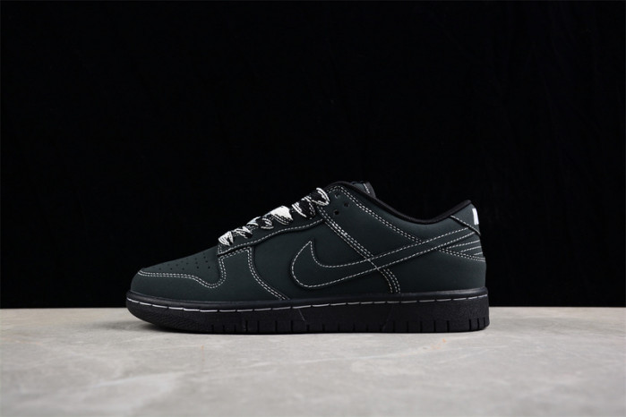 Nike sb dunk low df0517-221