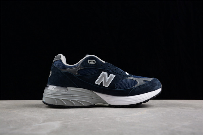 New Balance NB-078 - Image 3