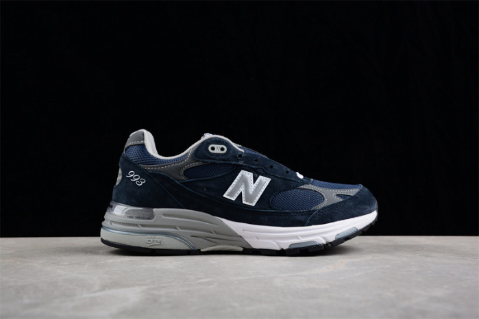 New Balance NB-078 - Image 4