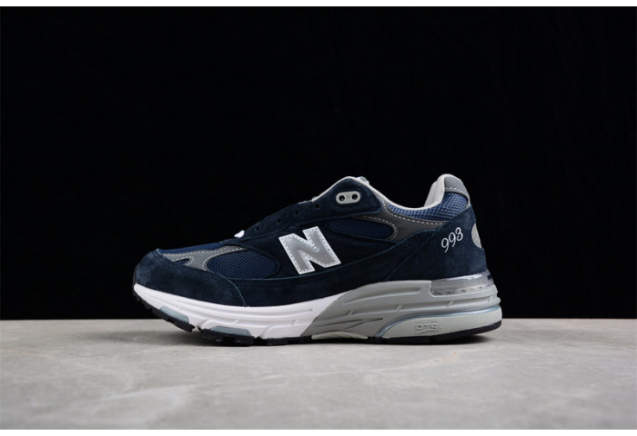 New Balance NB-078 - Image 2