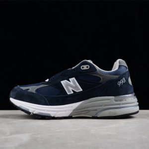 New Balance NB-078