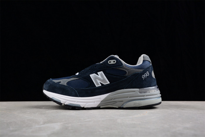 New Balance NB-078