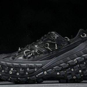 Balenciaga Defender BD-003