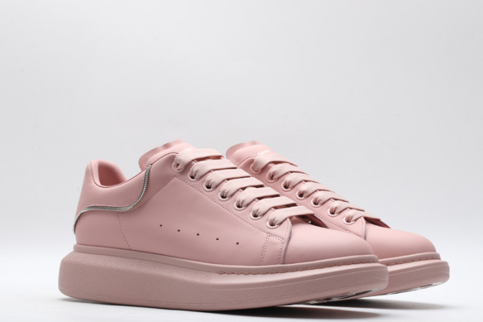 Alexander McQueen Sneaker AMS-082 - Image 4
