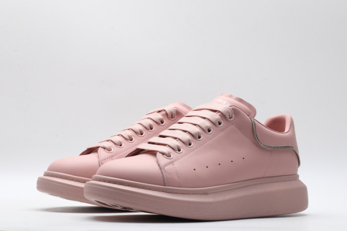 Alexander McQueen Sneaker AMS-082 - Image 3