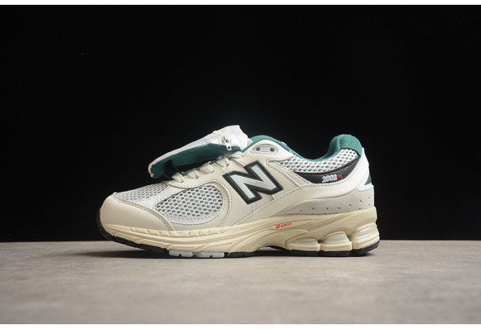 New Balance NB-095 - Image 2