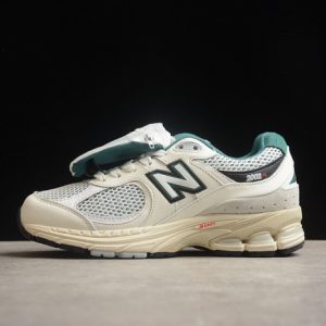 New Balance NB-095