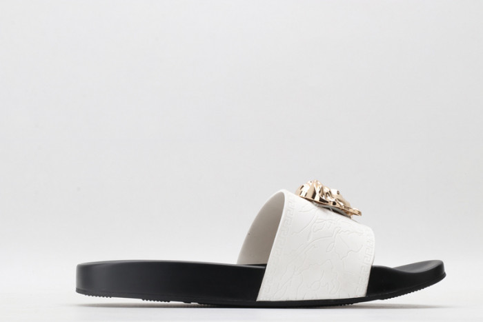Versace Slides VS-005 - Image 4