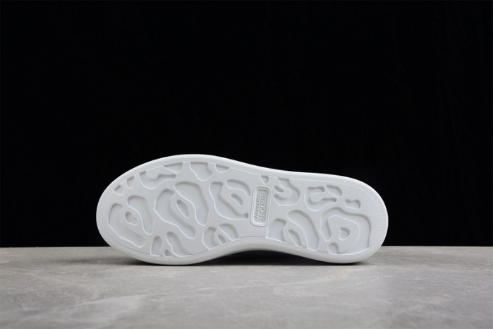 Alexander McQueen Sneaker AMS-051 - Image 3