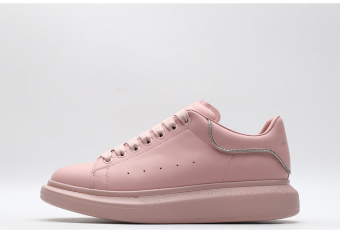 Alexander McQueen Sneaker AMS-082 - Image 2