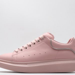 Alexander McQueen Sneaker AMS-082