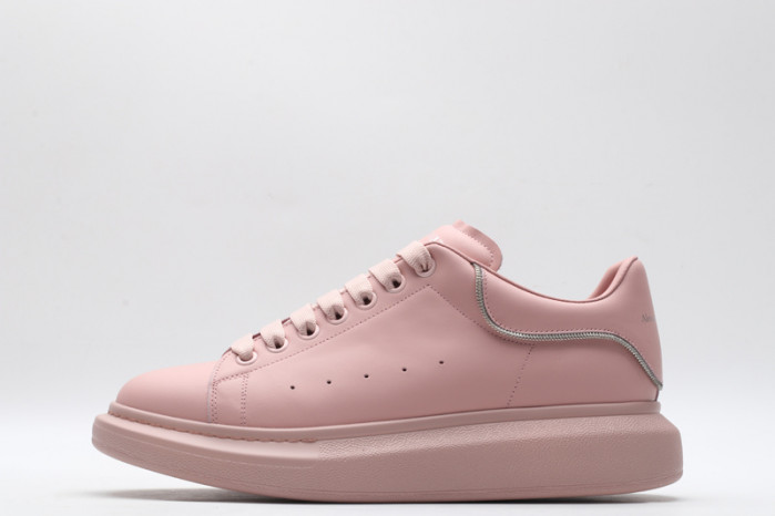 Alexander McQueen Sneaker AMS-082