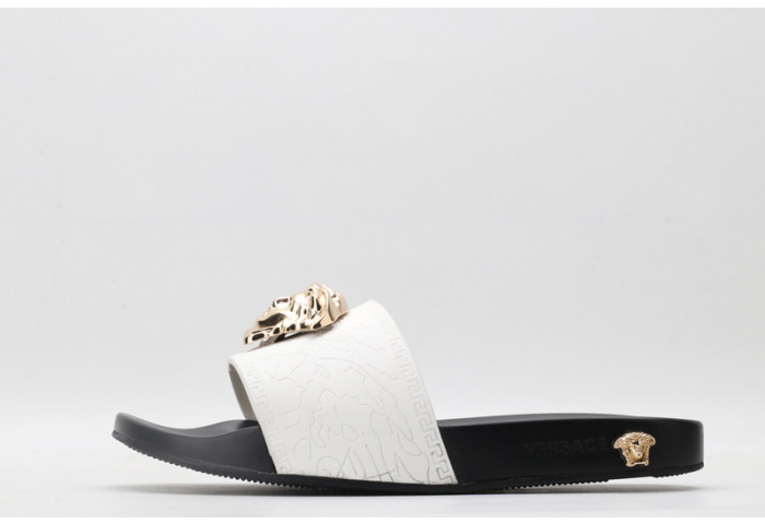 Versace Slides VS-005 - Image 2