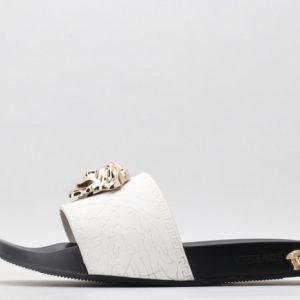 Versace Slides VS-005