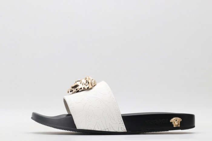 Versace Slides VS-005