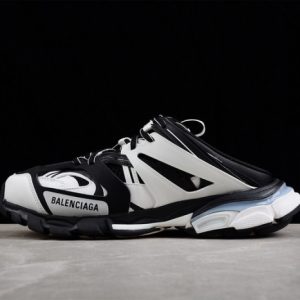 Balenciaga Track trainer BTT-024