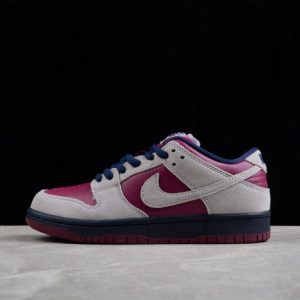 Nike sb dunk low bq6817-001