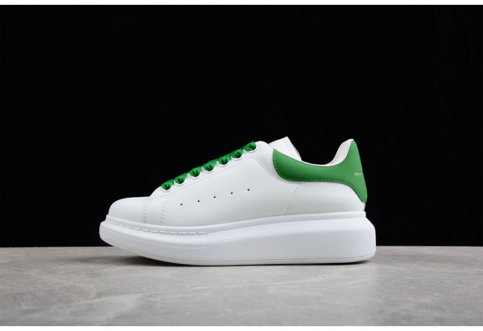 Alexander McQueen Sneaker AMS-051 - Image 2
