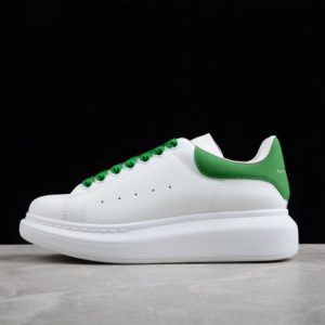 Alexander McQueen Sneaker AMS-051