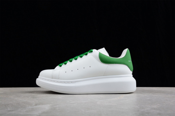 Alexander McQueen Sneaker AMS-051