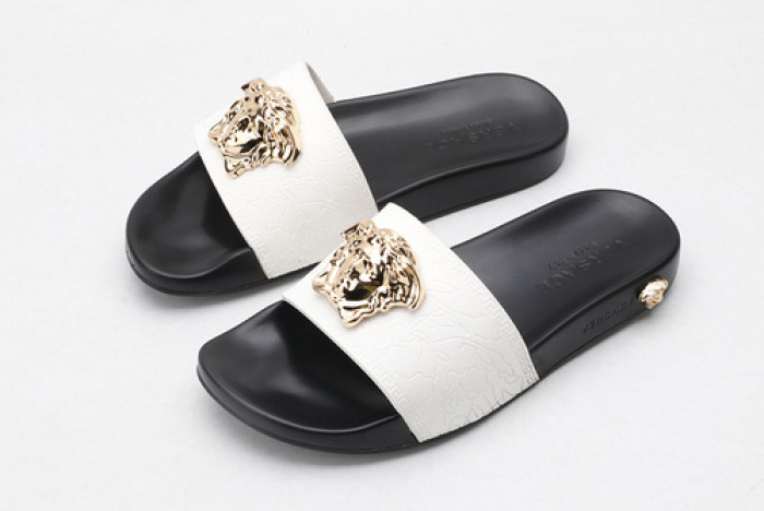 Versace Slides VS-005 - Image 3