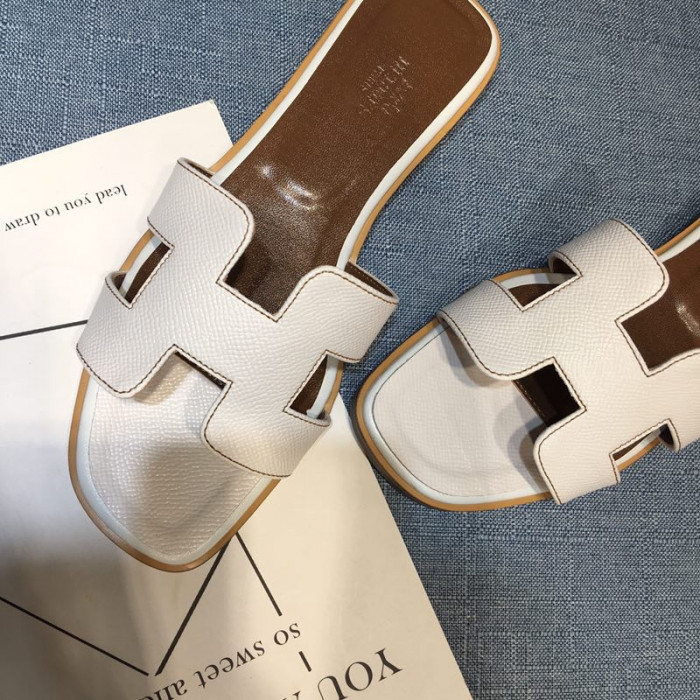 Hermes Slides HS-0025 - Image 3