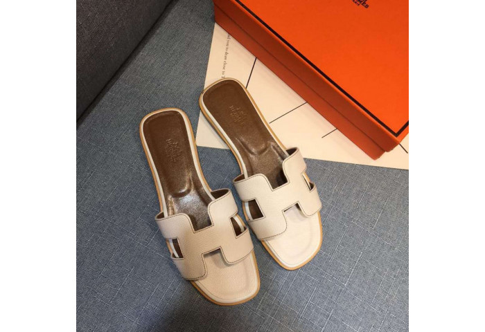Hermes Slides HS-0025 - Image 2