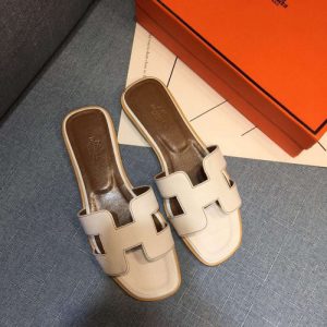 Hermes Slides HS-0025