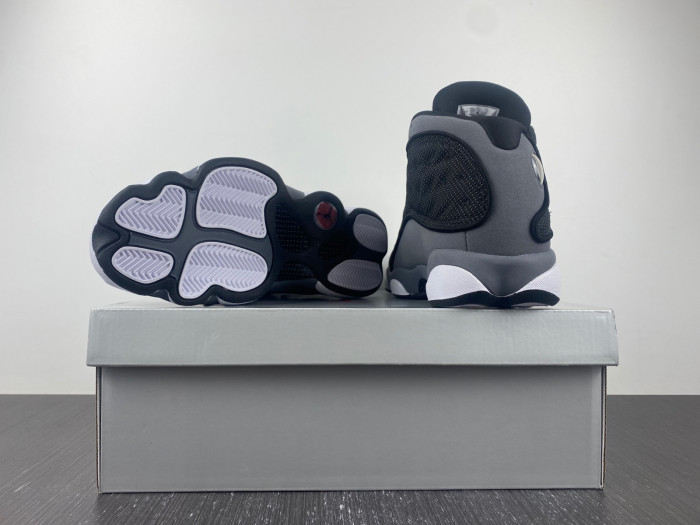 Air Jordan 13 DJ5982-060 - Image 3