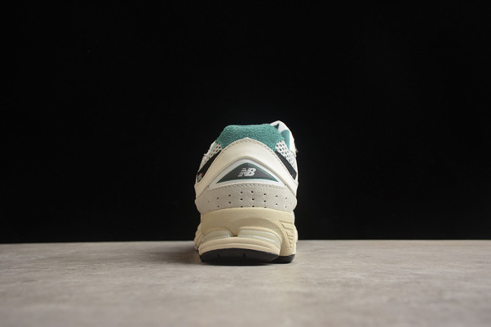 New Balance NB-095 - Image 3